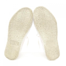 【Mã giảm giá】Giày sneaker CELINE 661423