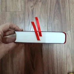 Kinh thánh cựu ước và tân ước 784380