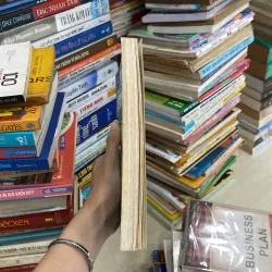 Cạm Bẫy Thời Gian♟️ 750153