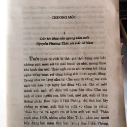 Nguyễn Bình - Huyền thoại và sự thật 1044350