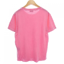 Áo thun SAINT LAURENT 548037 628522