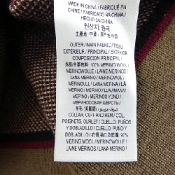 Burberry BURBERRY 8036603 Áo len - Hàng hiệu Chính hãng 881896