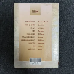 Con chim trốn tuyết - Paul Gallico 789679