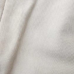 【Mã giảm giá】'S Max Mara quần 655343