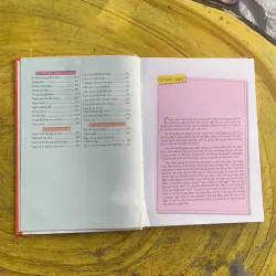 CẨM NANG CHĂM SÓC & ĐIỀU TRỊ BỆNH TRẺ EM  1009006