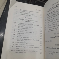 Dale Carnegie - ĐĂC NHÂN TÂM, bí quyết thành công 363398