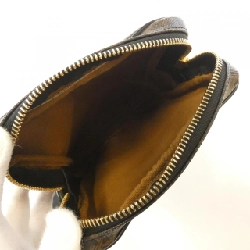 Celine 190872BSZ Túi đeo vai - Hàng hiệu Authentic 776585