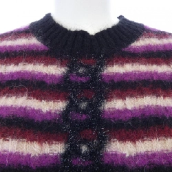 CHANEL P75766K10915 23B Áo len - Hàng hiệu Chính hãng 825346