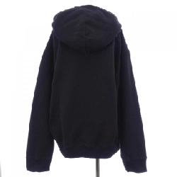 Áo khoác MM6 SH0GU0020 - Hàng hiệu Authentic 815774