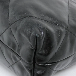 Chanel Chanel22 Dòng SMALL AS3260 Túi đeo vai - Hàng hiệu Chính hãng 802569