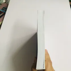 PHÂN LOẠI MỘT SỐ CHẤN THƯƠNG VÀ BỆNH LÝ 726520