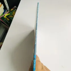 NUÔI CON MAU LỚN 572807