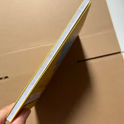 Làm việc nhóm 605860