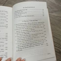 Đại Học Sĩ Trương Quang Dụng- Nguyễn Đắc Xuân 760633