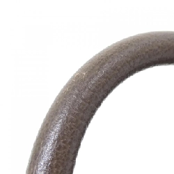 Túi xách Gucci OPHIDIA 724685 9C2ST 617082