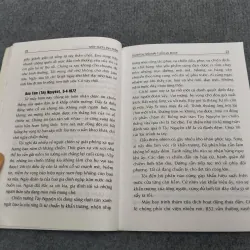 MỘT THỜI LÍNH TRẬN 991032