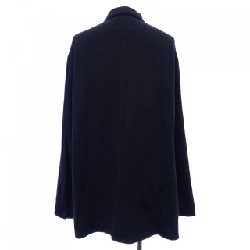 REGULATION Yohji Yamamoto HL-T55-073 Áo khoác - Hàng hiệu Authentic 899398