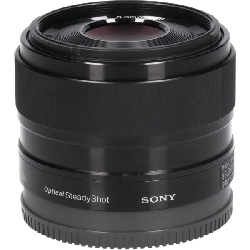 Ống kính E35mm F1.8 OSS (SEL35F18) - Hàng hiệu Authentic 880688