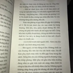 Ngỡ đã là yêu - Yasmina Khadra 1022717