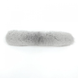 VALEXTRA SGES0050918COCAO99 HANDLE COVER - Hàng hiệu Authentic 831338