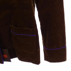 Áo khoác ETRO - Hàng hiệu Authentic 823149