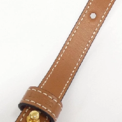 Celine Small Vertical Cabas 191542BZK Bag 618140