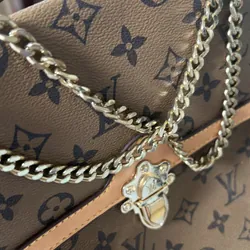 Balo túi xách 705111