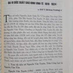 Đồng Tháp đất và người - Tập 11 (sách mới 100%) 495929