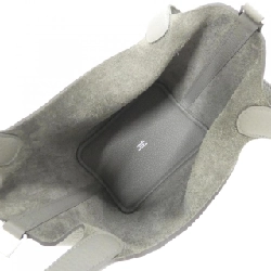 【Sản phẩm chưa sử dụng】Túi Hermes Picotin Lock PM 056289CK 615556