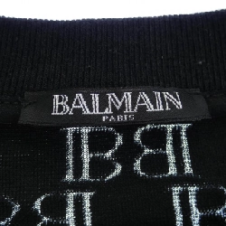 BALMAIN - Áo thun - Hàng hiệu Chính hãng 905452