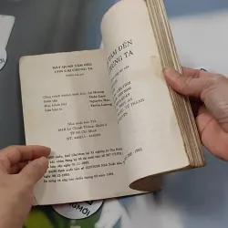 [XƯA] Hãy Quan Tâm Đến Con Cái Chúng Ta (1993) 776086