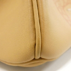 Túi xách Hermès Birkin In And Out 25cm - Hàng hiệu Chính hãng 615353