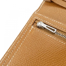 Ví Hermès Béa Suffle 039785CK 620177