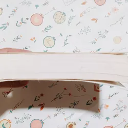 Chàng Memét Mảnh Khảnh - Yasa Keman ( Trần Dần dịch)
 782255