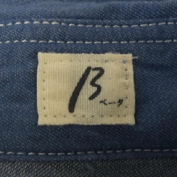 【Mã giảm giá】Áo sơ mi β Beta 641999