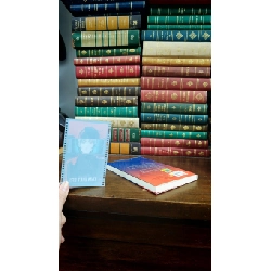 TRUYỆN TRANH TẠM BIỆT ERI 377024