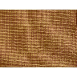 Nam giới Tơ tằm - Hàng hiệu Authentic 877130