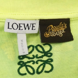 LOEWE H616Y22X60 T-shirt - Hàng hiệu Chính hãng 896575