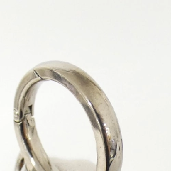 Loewe C621232X83 móc khóa túi 623176