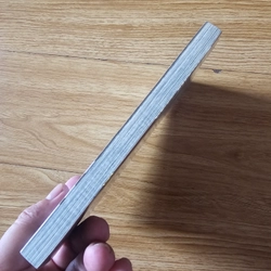 Yugioh GX tập 6 444543