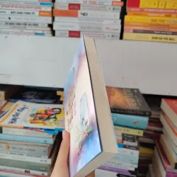 Cá mực hầm mực 🌱 972725