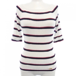 Áo Blue Label Crestbridge