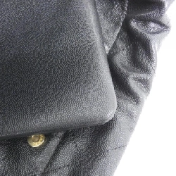 Chanel Chanel22 Line AS3260 Túi đeo vai - Hàng hiệu Chính hãng 803326