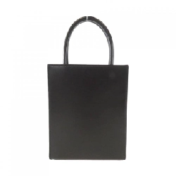 Túi xách A5 tiêu chuẩn Loewe A933S30X01 609140