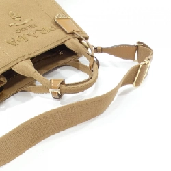 Túi Prada 1BG464 615246