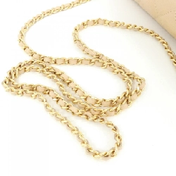 【Sản phẩm chưa sử dụng】Ví xách Chanel Timeless Classic AP0250 621933