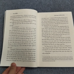 CHÂN DUNG CỦA DORIAN GRAY 478700