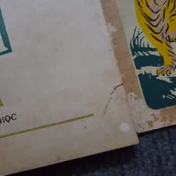 Nàng Hania - Henryk Sienkiewicz 748575