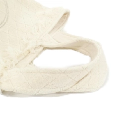 Túi Chanel AAB018 618933