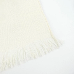 HERMES ニューリブリス NEW LIBRIS H262494S STOLE - Hàng hiệu Authentic 835181